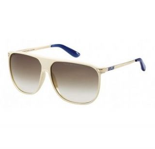 marc by marc jacobs sunglasses in Unisex Clothing, Shoes & Accs