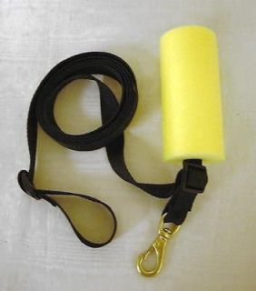 Personal Watercraft / Jet Boat Anchor Mooring System ..Buoy, Float 