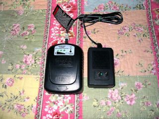 black decker charger in Multipurpose Batteries & Power