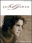 MUSICAL Valentines Day Card Plays Josh Groban Song