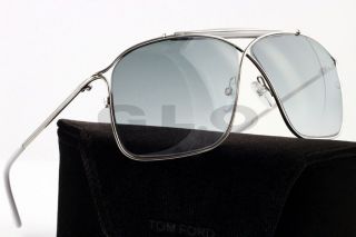tom ford sunglasses aviator in Unisex Clothing, Shoes & Accs