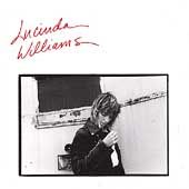 Lucinda Williams Bonus Tracks by Lucinda Williams CD, Jun 1998, Koch 