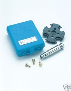 Dillon Precision RL 550B Conversion Kit 41 Mag 20135 Powder Funnel 