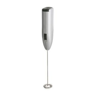 greek nescafe frappe coffee mixer frother small size location greece