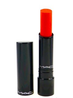 mac cosmetics sheen supreme lipstick choice of shades more options