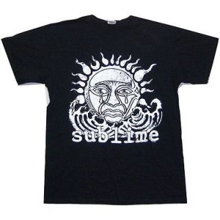   CRYING DISTRESSED 40oz TO FREEDOM SUN BLK T SHIRT XL NEW OFFICIAL