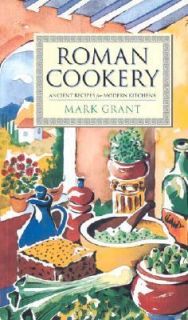   Recipes for Modern Kitchens by Mark Grant 1999, Paperback