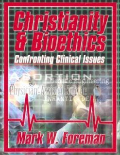   Confronting Clinical Issues by Mark W. Foreman 1999, Paperback