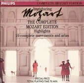   The Academy of St. Martin in the Fields CD, Jan 1990, Philips