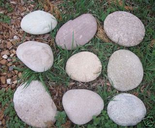 river rock facing molds concrete moulds see more rock molds in my 