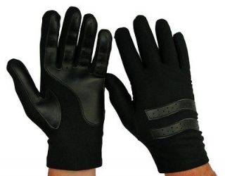 mens thinsulate gloves in Gloves & Mittens