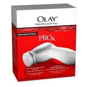 olay professional prox advanced cleansing system  33