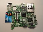 Acer Aspire 3680 5570z Motherboard Mobo 31ZR1MB00X0 AS IS