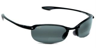 maui jim makaha readers in Clothing, Shoes & Accessories