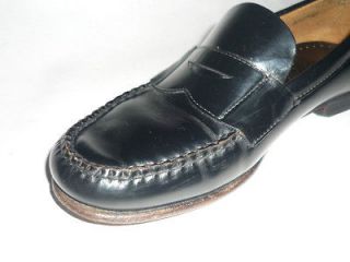 brooks brothers mens penny loafer size 6 d