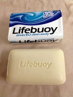 lifebuoy soap vintage retro rare  4 89