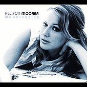 Mockingbird by Allison Moorer CD, Feb 2008, New Line Records