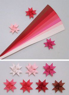 Crafts  Scrapbooking & Paper Crafts  Paper Crafts  Origami