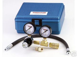 cylinder leak down tester in Diagnostic Tools / Equipment
