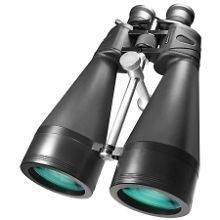 barska gladiator binoculars 25 125 x 80 ab 10594 time