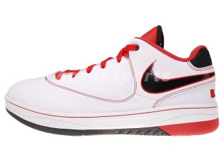 Nike Air LEBRON E.E. EE White James Heats Mens Basketball Shoes X 