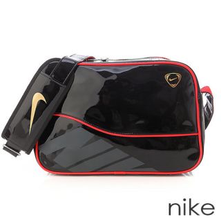 nike shoulder bag in Unisex Clothing, Shoes & Accs