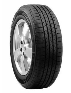 Michelin Defender Tire(s) 235/65R16 235/65 16 65R R16 2356516