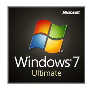 microsoft windows 7 ultimate 32 bit sp1 full version service