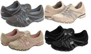 naturalizer shoes in Mixed Items & Lots