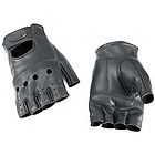river road hollister shorty leather gloves black more options make
