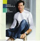 2004 HARRY CONNICK JR NEW ORLEANS JAZZ FEST POSTER 49
