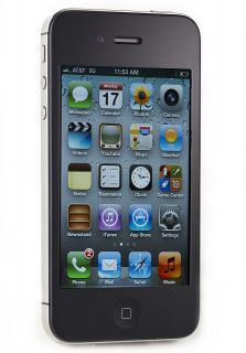 iphone 4s without contract in Cell Phones & Smartphones