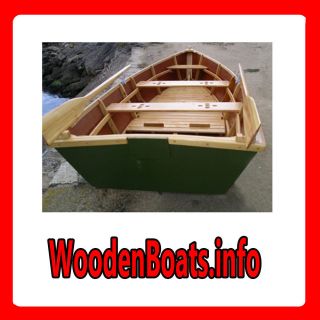   .info WEB DOMAIN FOR SALE/USED FISHING MARKET/WOOD BOATING NICHE