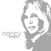 Nancy Sinatra by Nancy Sinatra CD, Sep 2004, Sanctuary USA