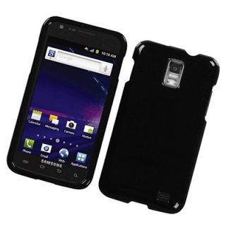   CASE FACEPLATE PHONE COVER HOUSING for Samsung Galaxy S II Skyrocket