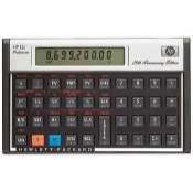 HP F2231AA Scientific Calculator