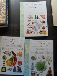   Digest Health & Healing   Natural Remedies,Heali​ng Food,Medicine Ch