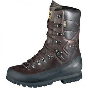 Meindl dovre extreme gtx shooting hunting fishing stalking pigeon 