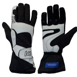 auto racing gloves in Clothing, Shoes & Accessories