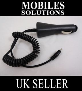 new car charger for nokia 6110 navigator 6120 classic location