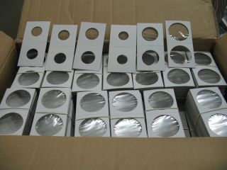 coin holders in Publications & Supplies