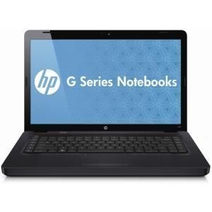 Brand New HP G62 340us 15.6 Dual Core Win7 Webcam Notebook Laptop