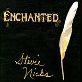 Enchanted The Works of Stevie Nicks Box by Stevie Nicks CD, Apr 1998 