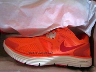 Newly listed NEW Womens Nike Free 4.0 v2 Running Shoes Size 8.5 B 