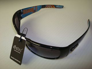 Gster Designer Sunglasses UV 400 Protection Men Women Biker Cheap 