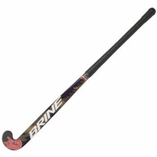 Brine Cempa 5.0 Field Hockey Stick (Size 36.5)   SoccerGarage