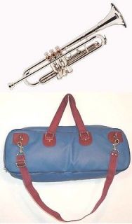 Newly listed *ABSOLUTE DEAL*NEW TRISTAR TRUMPET + CASE + MP+ MUTE *