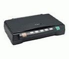 Visioneer OneTouch 8900 Flatbed Scanner