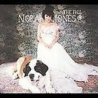 of layer end of layer norah jones the fall cd