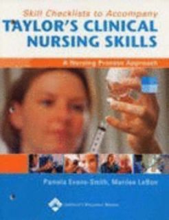   by Marilee Lebon and Pamela Evans Smith 2004, Paperback